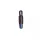 Stonfo Kopfrutenende 2,3 mm