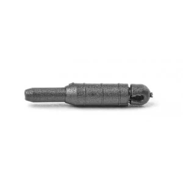 Stonfo Kopfrutenende 1 mm