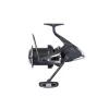 Shimano Aero Technium MgS XTD 14000 Frontbremsrolle (ARTCMGS14000XTD)