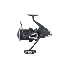   Shimano Aero Technium MgS XTD 14000 Frontbremsrolle (ARTCMGS14000XTD)