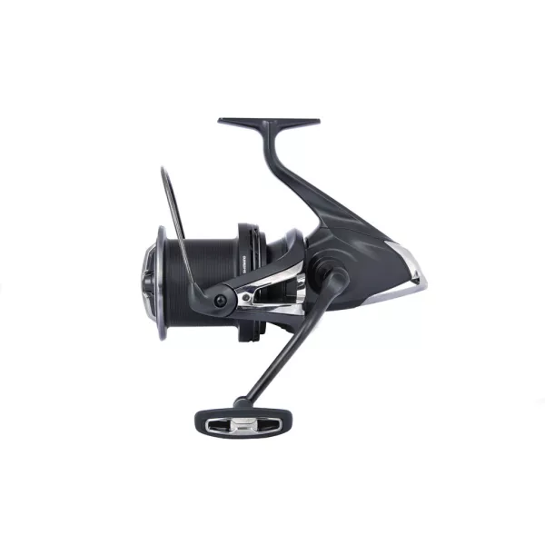 Shimano Aero Technium MgS XTD 14000 Frontbremsrolle (ARTCMGS14000XTD)