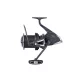 Shimano Aero Technium MgS XTD 14000 Frontbremsrolle (ARTCMGS14000XTD)