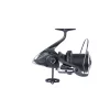 Shimano Aero Technium MgS XTD 14000 Frontbremsrolle (ARTCMGS14000XTD)