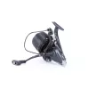 Shimano Aero Technium MgS XTD 14000 Frontbremsrolle (ARTCMGS14000XTD)