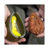 Avid Carp Method Feeder Korb S 1,5Oz