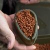 Avid Carp Method Feeder Korb 3Oz L