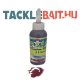 Bait r Us Boom X-Mild 115ml flüssiges Aroma