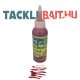 Bait r Us Boom Double Berry Doppelt Beerig 115ml flüssiges Aroma