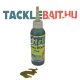Bait r Us Boom Monster 115ml flüssiges Aroma