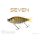 Biwaa Seven S 13cm 34gr 12 Carassin Wobbler 1 Stk