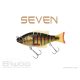 Biwaa Seven S 15cm 60gr 16 Redhorse Wobbler 1 Stück