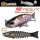Biwaa Strout 14cm 29gr 15 US Shad Wobbler 1Stk