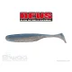 Biwaa Deus 10cm 311 Sexy Shad Gummifisch 7 Stk.