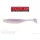 Biwaa Deus 13cm 305 Levander Gummifisch 5 Stk.