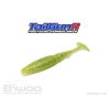 Biwaa Tailgunr 6,5cm 203 Bronze Ayu Gummifisch 10St.