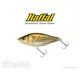 Biwaa Raffal Glider S 10cm 43gr 12 Carassin Wobbler 1 Stk.