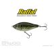 Biwaa Raffal Glider S 10cm 43gr 01 Real Bass Wobbler 1 Stk.