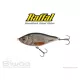 Biwaa Raffal Glider S 10cm 43gr 38 Roach Wobbler 1 Stk.
