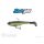 Biwaa Spinjet 13cm 30gr 57 Sexy Shad Gummifisch 1Stk