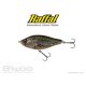 Biwaa Raffal Glider S 13cm 75gr 40 Pike Wobbler 1db