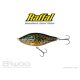 Biwaa Raffal Glider S 13cm 75gr 15 Sunfish Wobbler 1Stk