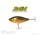 Biwaa Raffal Glider S 13cm 75gr 16 Red Horse Wobbler 1Stk