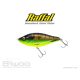 Biwaa Raffal Glider S 10cm 43gr 42 Zander Chart Wobbler 1db