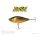 Biwaa Raffal Glider S 10cm 43gr 16 Red Horse Wobbler 1 Stk.