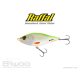 Biwaa Raffal Glider S 15cm 105gr 19 Hi Viz Wobbler 1 Stk.