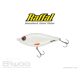 Biwaa Raffal Glider S 10cm 43gr 29 Pearl White Wobbler 1 Stk.