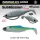Biwaa Submission 13cm 08 Herring Gummifisch 3 Stück
