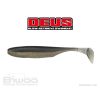 Biwaa Deus 13cm 206 Golden Shiner Gummifisch 5Stk
