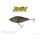 Biwaa Raffal Glider S 7,5cm 17gr 40 PIKE Wobbler 1Stk