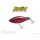 Biwaa Raffal Glider S 10cm 43gr 60 Craw Wobbler 1 Stk.
