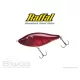 Biwaa Raffal Glider S 10cm 43gr 60 Craw Wobbler 1 Stk.