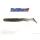Biwaa Tailgunr 6,5cm 206 Golden Shiner Gummifisch 10Stk