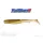 Biwaa Tailgunr 9cm 313 Smallie Party Gummifisch 7Stk.