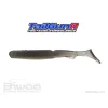 Biwaa Tailgunr 11,5cm 206 Golden Shiner Gummifisch 5 Stk.