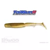 Biwaa Tailgunr 11,5cm 313 Smallie Party Gummifisch 5Stk.