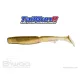 Biwaa Tailgunr 14cm 313 Smallie Party Gummifisch 4 Stk.
