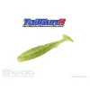 Biwaa Tailgunr 14cm 313 Smallie Party Gummifisch 4 Stk.