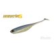 Biwaa Divinator S EVO 10cm 311 Sexy Shad Gummifisch 4 Stk.