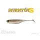 Biwaa Divinator S EVO 10cm 315 Neon Scale Minnow Gummifisch 4db