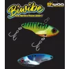 Biwaa Biwibe Blade 7gr #25 Blue Chrom Spezialköder 1Stk