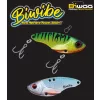 Biwaa Biwibe Blade 7gr #CT38 Roach Spezialköder 1Stk