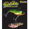 Biwaa Biwibe Blade 11gr #CT02 Real Perch Spezialköder 1Stk