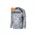 Biwaa Solar UPF50+ UV Langarmshirt 2XL