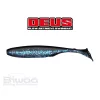 Biwaa Deus 13cm 020 Sapphire Gummifisch 5db