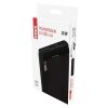 Emos Powerbank ALPHA 10S, 10000 mAh, 10 W, Schwarz