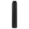 EMOS Powerbank ALPHA2 20, 20000 mAh, 10 W, schwarz